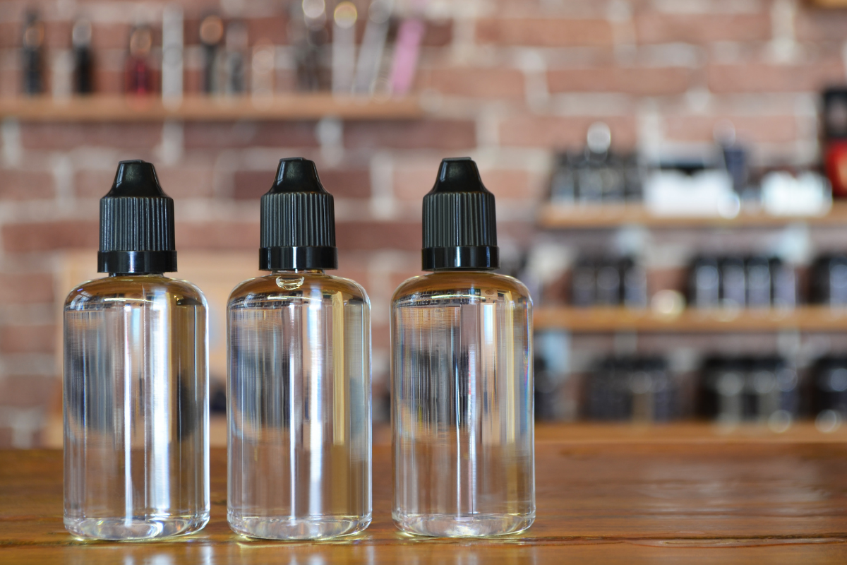 vape juice online 6 Tips for Buying Vape Juice Online