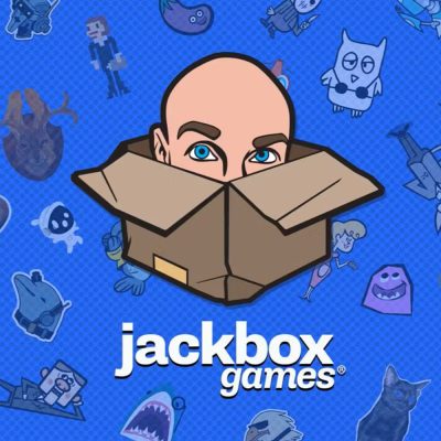 Jackbox-Games-Logo