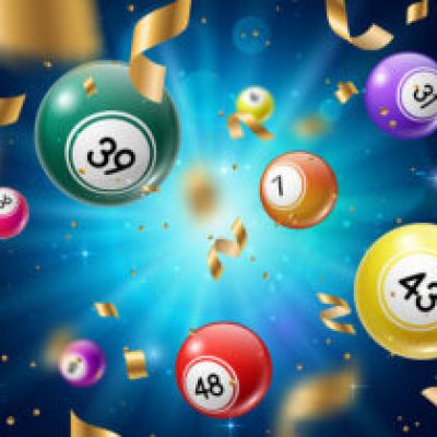 trivia-bingo-night-1-300x210 (1)