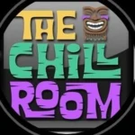 The Chill Room